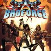 Buy Broforce PC (Steam)
