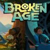 Купить Broken Age PC (Steam)