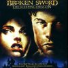 Купить Broken Sword 3 - the Sleeping Dragon PC (EN) (Steam)