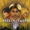 Купить Broken Sword 4 the Angel of Death PC (Steam)