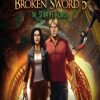 Buy Broken Sword 5  the Serpent's Curse PC (Steam)