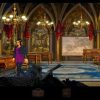 Broken Sword Director's Cut PC (Steam)