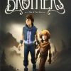 Купить Brothers - A Tale of Two Sons PC (Steam)