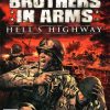 Купить Brothers in Arms - Hell's Highway PC (uPlay)