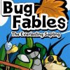 Buy Bug Fables: The Everlasting Sapling PC (Steam)