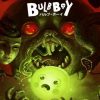 Buy Bulb Boy PC (Steam)