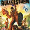 Buy Bulletstorm PC (Origin)
