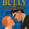Купить Bully Scholarship Edition PC (Rockstar Social Club)