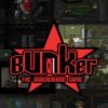 Buy Bunker  The Underground Game PC (Steam)