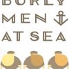 Купить Burly Men at Sea PC (Steam)