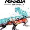 Купить Burnout Paradise Remastered PC (Origin)