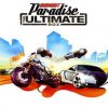 Buy Burnout Paradise The Ultimate Box PC (Origin)