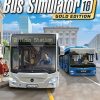 Buy Bus Simulator 16 PC (Steam)