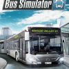 Buy Bus Simulator 18 PC (EU) (Steam)