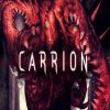 Buy CARRION PC (Steam)
