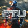 Buy CTU Counter Terrorism Unit PC (Steam)