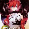Купить Caladrius Blaze PC (Steam)