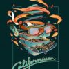 Купить Californium PC (Steam)