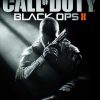 Buy Call Of Duty Black Ops 2 PC (EU) (Steam)