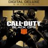 Buy Call of Duty: Black Ops 4 - Digital Deluxe Xbox One (EU) (Xbox Live)