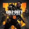 Buy Call of Duty Black Ops 4 PS4 (EU) (PlayStation Network)