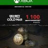 Купить Call of Duty: Black Ops Холодная война - 1