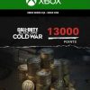 Купить Call of Duty: Black Ops Холодная война - 13