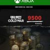 Купить Call of Duty: Black Ops Холодная война - 9