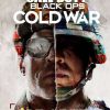 Buy Call of Duty: Black Ops Cold War Beta Access PC (Battle.net)