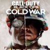 Купить Call of Duty: Black Ops Cold War Beta Access PS4 (EU) (PlayStation Network)