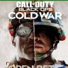 Купить Call of Duty: Black Ops Cold War Beta Access Xbox One (Xbox Live)