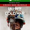 Buy Call of Duty: Black Ops Cold War - Cross Gen Bundle Xbox One (Xbox Live)