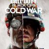 Купить Call of Duty Black Ops Cold War - Standard Edition PS4/PS5 (EU) (PlayStation Network)