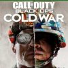 Купить Call of Duty: Black Ops Cold War - Standard Edition Xbox One (EU) (Xbox Live)