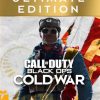 Купить Call of Duty Black Ops Cold War - Ultimate Edition PC (EU) (Battle.net)