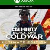 Buy Call of Duty Black Ops Cold War - Ultimate Edition Xbox One (WW) (Xbox Live)