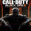 Buy Call of Duty Black Ops III - Deluxe Edition PC (Steam)