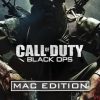 Купить Call of Duty: Black Ops - Mac Edition PC (Steam)