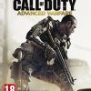 Купить Call of Duty (COD): Advanced Warfare Day Zero Xbox One - цифровой код (Xbox Live)