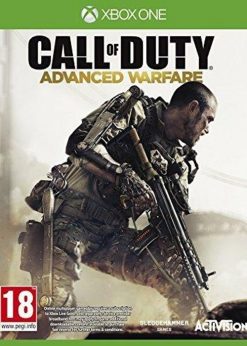 Buy Call of Duty (COD): Advanced Warfare Day Zero Xbox One - Digital Code (Xbox Live)