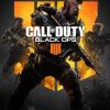 Buy Call of Duty (COD) Black Ops 4 PC (Battle.net)