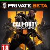 Buy Call of Duty (COD) Black Ops 4 Xbox One Beta (Xbox Live)