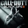 Buy Call of Duty (COD): Black Ops II 2 Xbox 360 - Digital Code (Xbox Live)