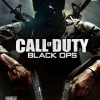 Buy Call of Duty (COD) Black Ops Xbox 360 (Xbox Live)