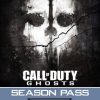 Купить Call of Duty (COD): Ghosts - Season Pass (PC) (Steam)