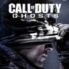 Buy Call of Duty (COD): Ghosts Xbox 360 - Digital Code (Xbox Live)