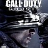 Buy Call of Duty Ghosts - Xbox Pack DLC (Xbox Live)