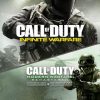 Купить Call of Duty: Infinite Warfare - Digital Legacy Edition Xbox One & Xbox Series X|S (EU) (Xbox Live)