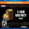 Купить Call of Duty Modern Warfare - 1100 очков PS4 (Нидерланды) (PlayStation Network)