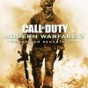 Купить Call of Duty: Modern Warfare 2 Campaign Remastered Xbox One (EU) (Xbox Live)